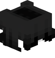 RebzyyxBot