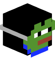 cubestuff64