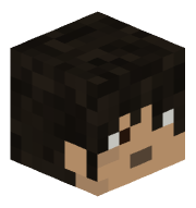 ORTN7