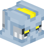 ZekromSt