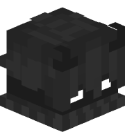 ZaZoP