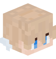 SportMC