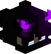 mythicalDemon