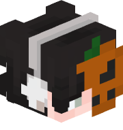 vulcanoxts_xD17