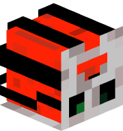 BETTRZ1