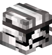 crisovimur