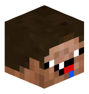 SnotSlurper9000