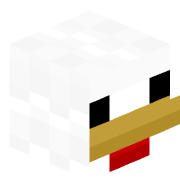 bob1213123