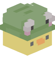 creaturefear28