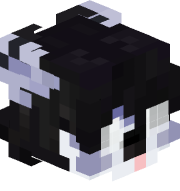 uDxz