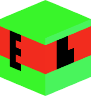 Limear_apple