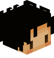 jakepark_