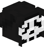 gbenett