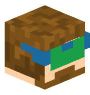 ParkerBruh