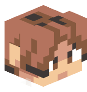 _nikichan_