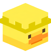 isaac_er_best