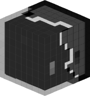 Cloudze0