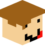 Rikhe