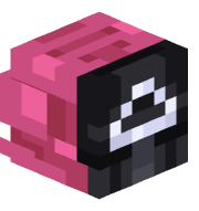 ThorstenPVP