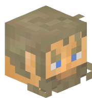 lynxenix