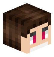 Goncom