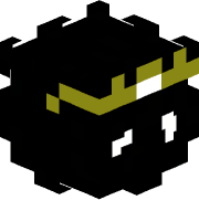 ItzTrix_