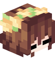 Cuber_Lisirmc_24