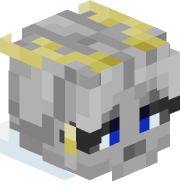 bitmapzero