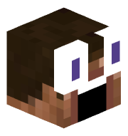 forym