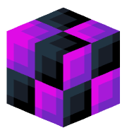 ThePixelSnail