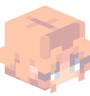 MarnieSasaki