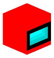 some_noob_person
