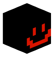 BannedStone