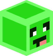 TheProph3tt