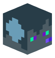 Iplayonbadpc