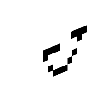 DOFJ_6