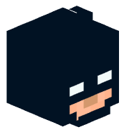 Harundor
