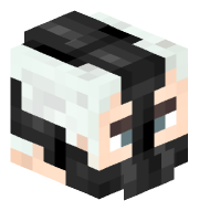 UwanNoi
