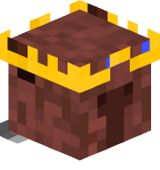 Taraan