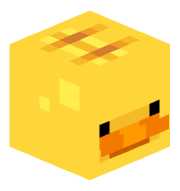 antonyoxg