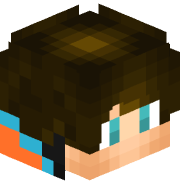 _Climz_