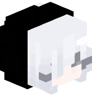 SoLo_Oni_chan