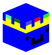 ItzPuffer