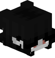 NickOnMc_