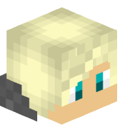 TarikJyrus