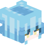 Bird_On_240FPS