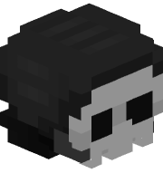 ManiTheFerfriGuy