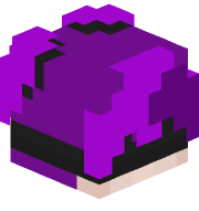 RaidanDMC