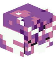 Licantropo_