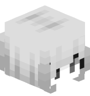 shwarknulo